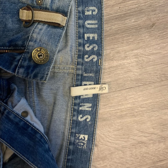 Guess jeans - Picture 2 of 4
